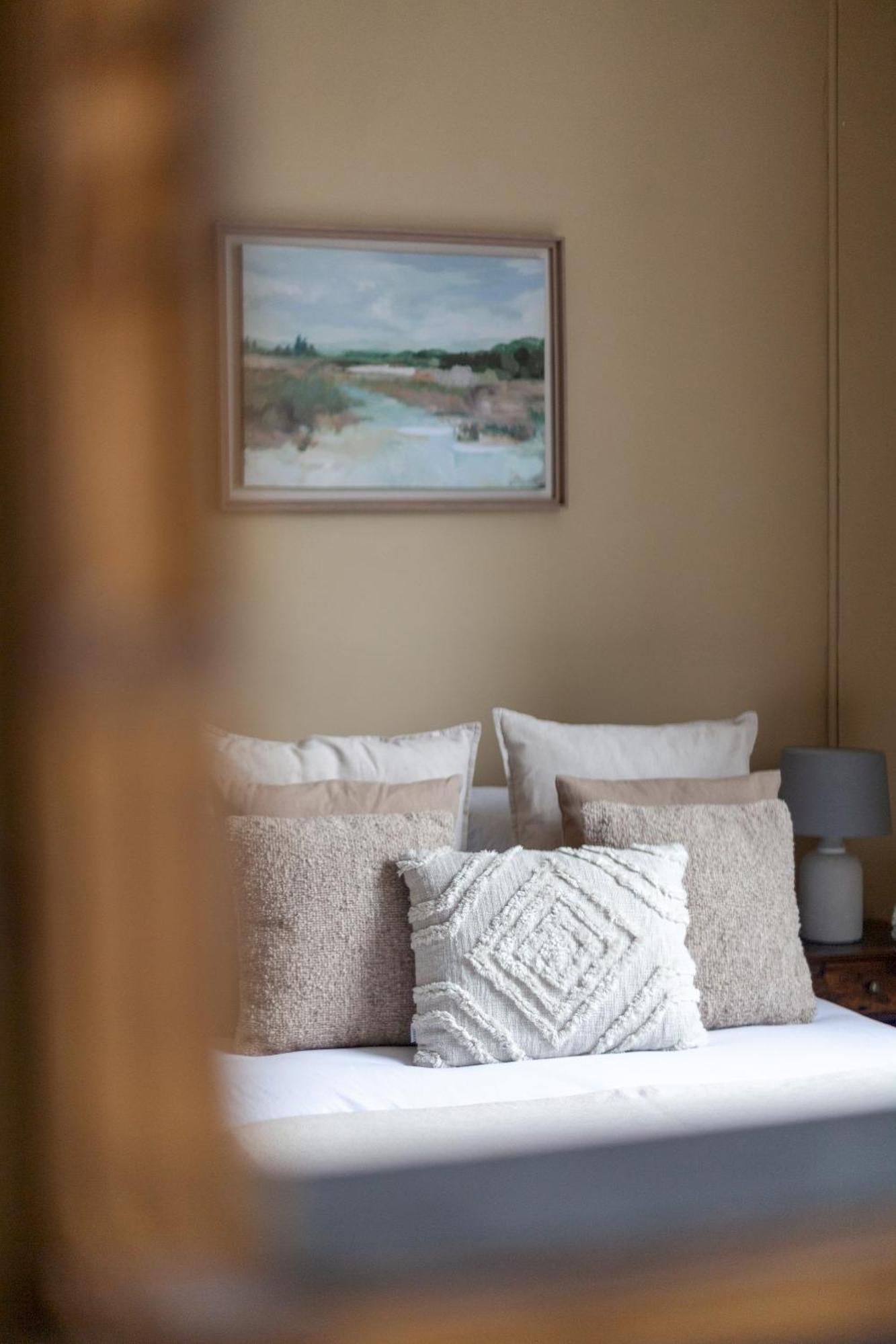 The New Cross Premier Rooms ロンドン エクステリア 写真