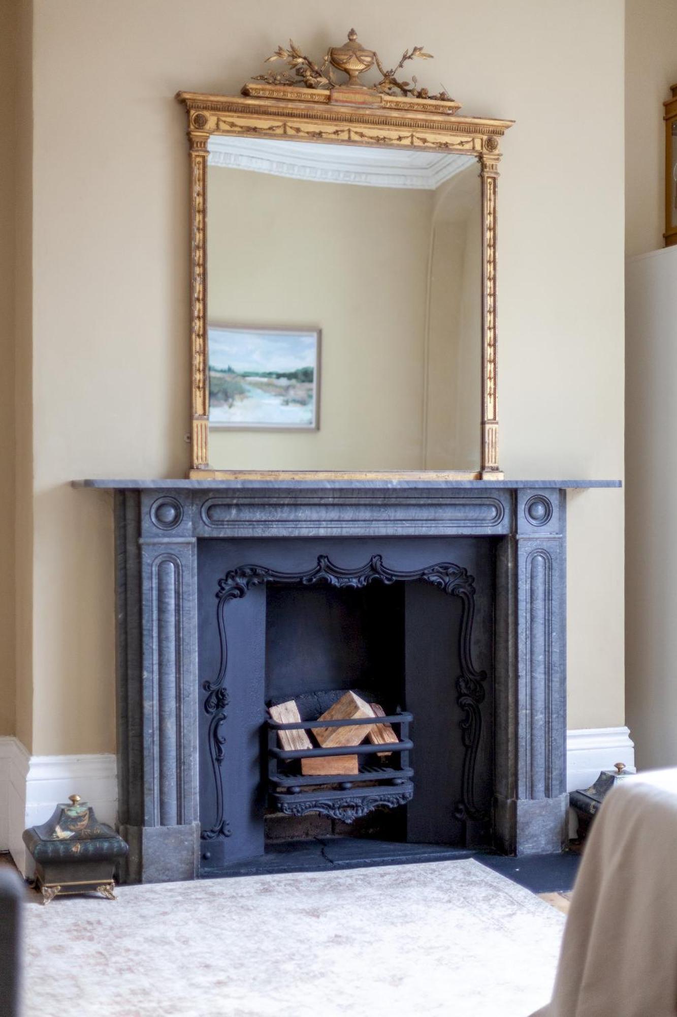 The New Cross Premier Rooms ロンドン エクステリア 写真