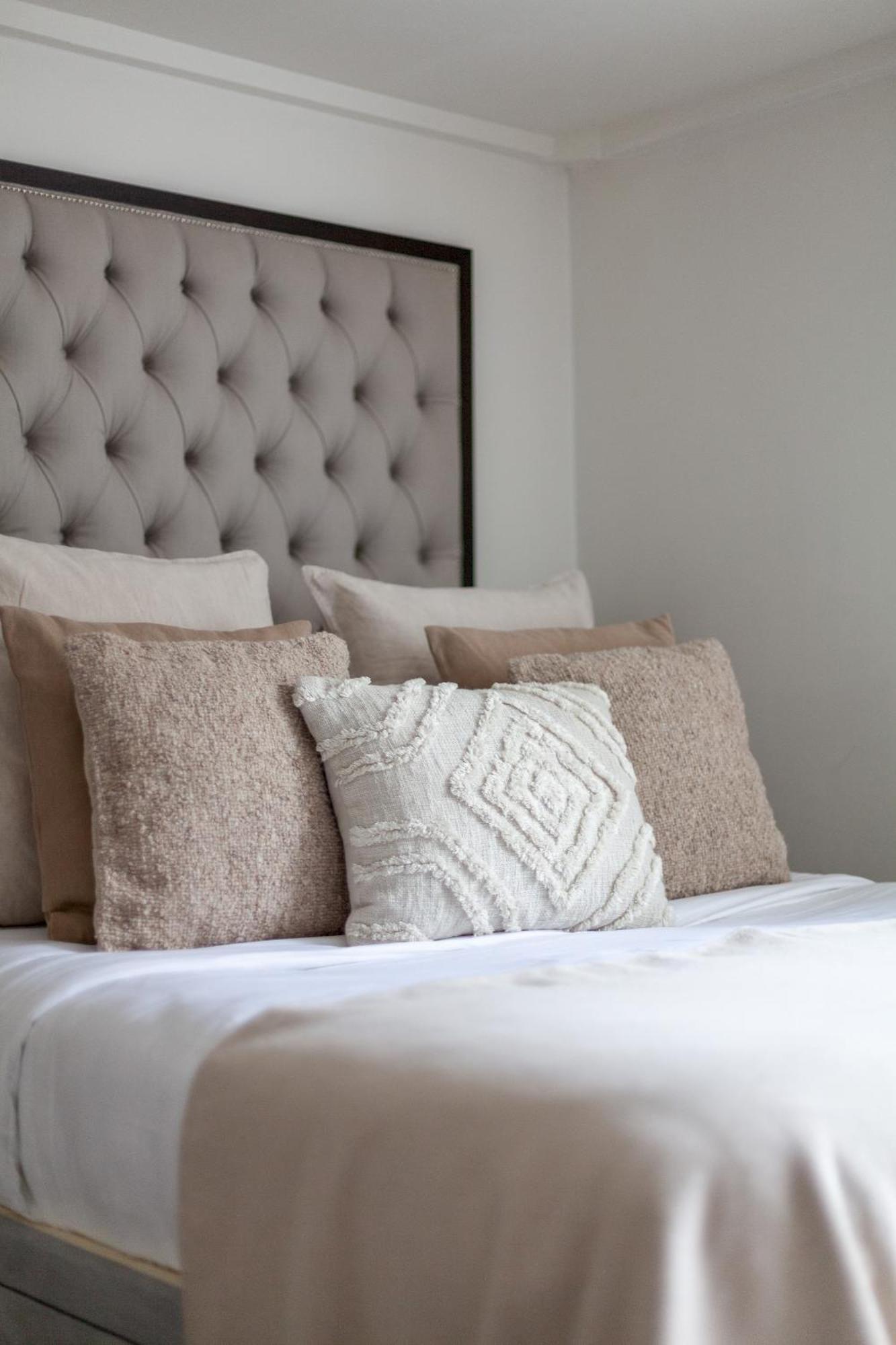 The New Cross Premier Rooms ロンドン エクステリア 写真