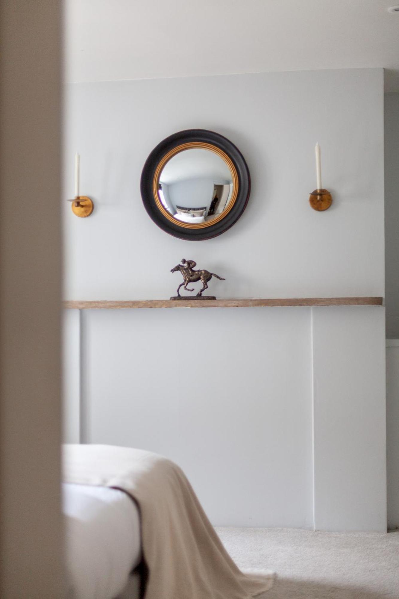 The New Cross Premier Rooms ロンドン エクステリア 写真