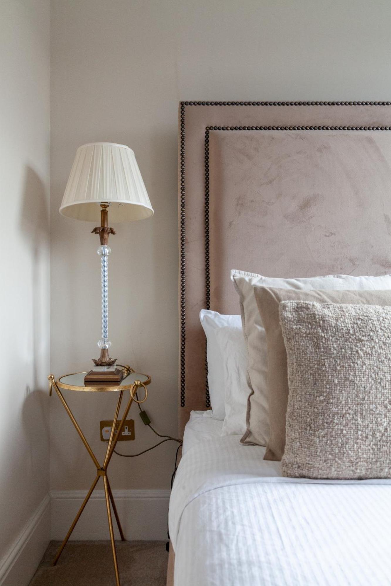 The New Cross Premier Rooms ロンドン エクステリア 写真